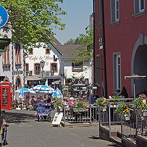 Werbegemeinschaft Fussgaengerzone2 Hillesheim Hank Mediengestaltung